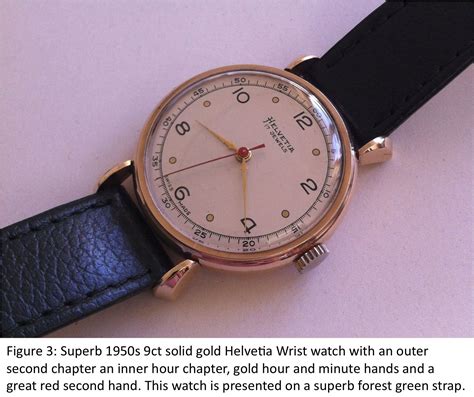 omega watch wiki|helvetia watch company wiki.